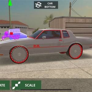 Meet your Posher, Jay